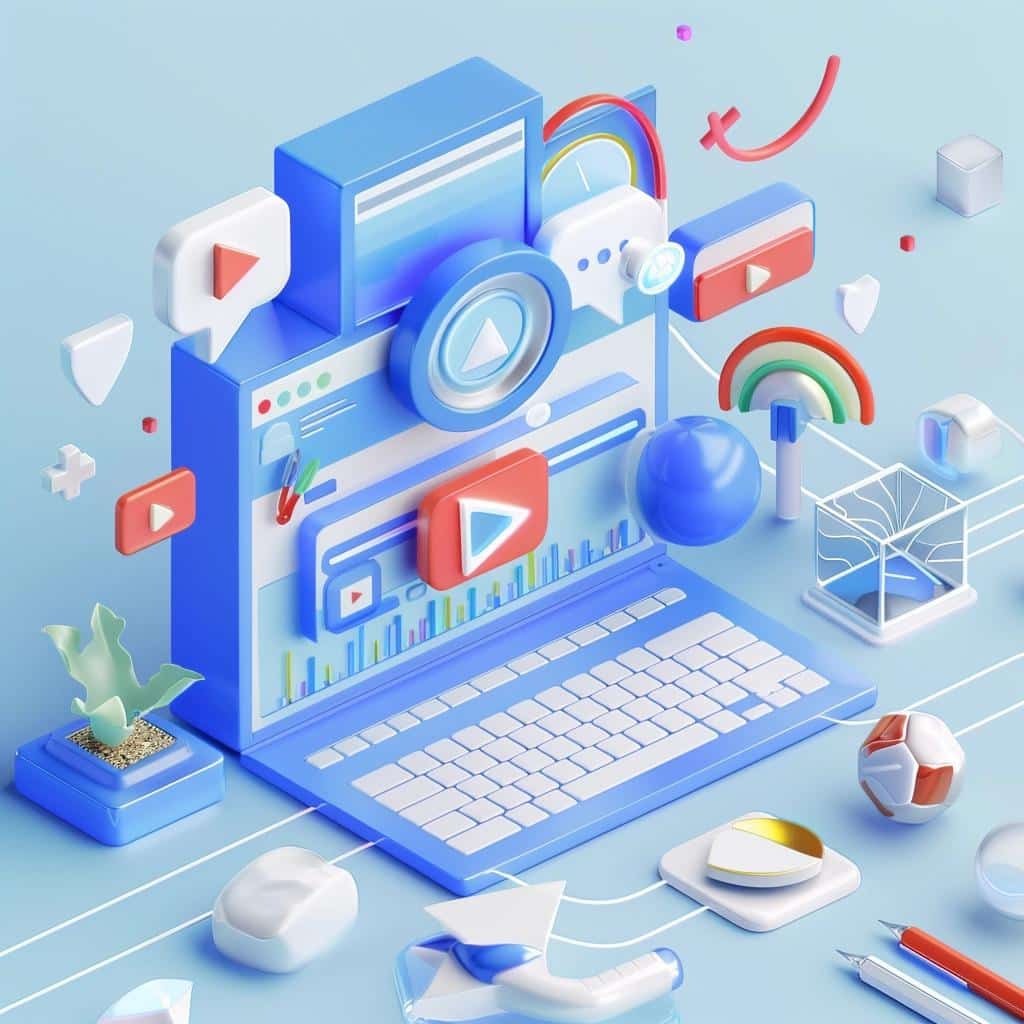 Maximizing AdSense and Ad Revenue on YouTube 1 Maximizing AdSense and Ad Revenue on YouTube