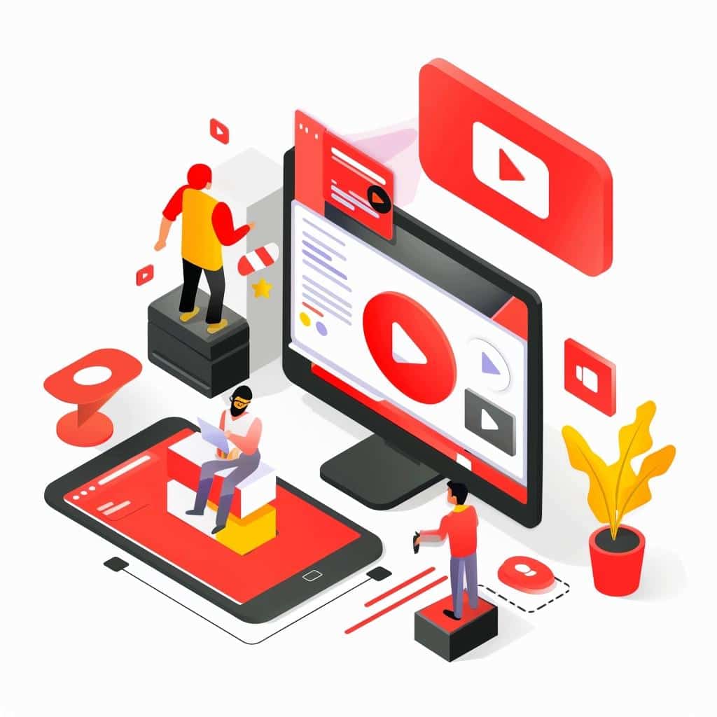 Maximizing AdSense and Ad Revenue on YouTube 2 Maximizing AdSense and Ad Revenue on YouTube