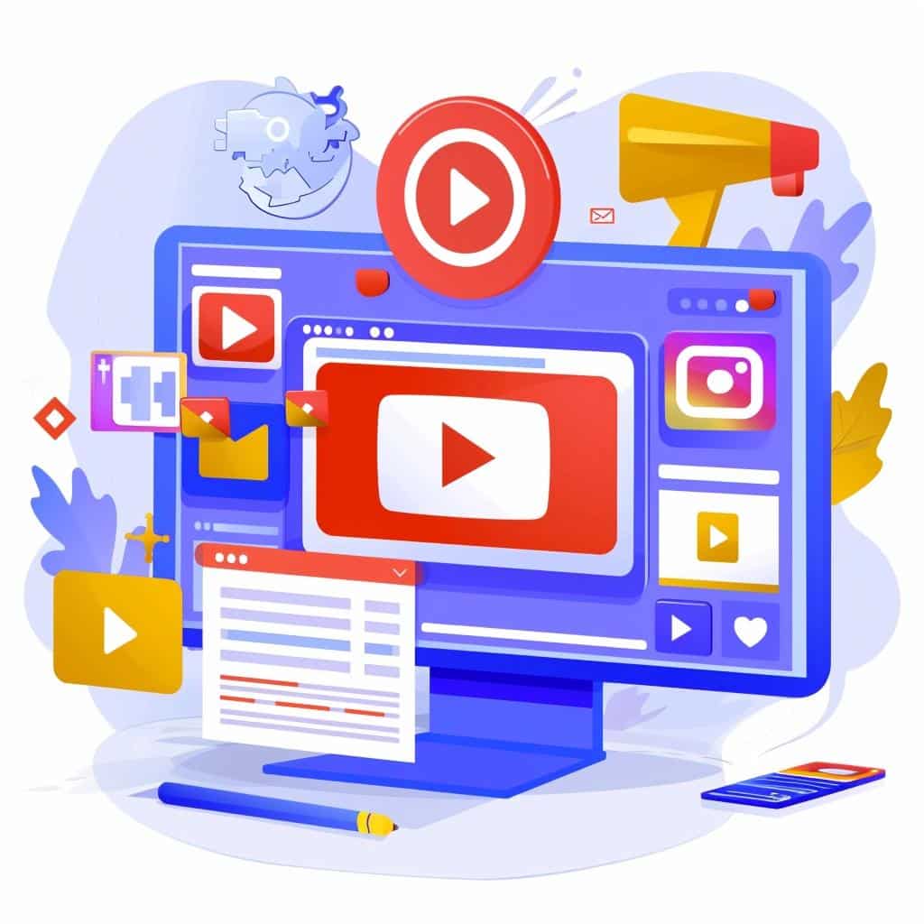 Maximizing AdSense and Ad Revenue on YouTube 3 Maximizing AdSense and Ad Revenue on YouTube