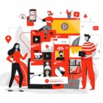 Maximizing AdSense and Ad Revenue on YouTube adsense-and-ad-revenue