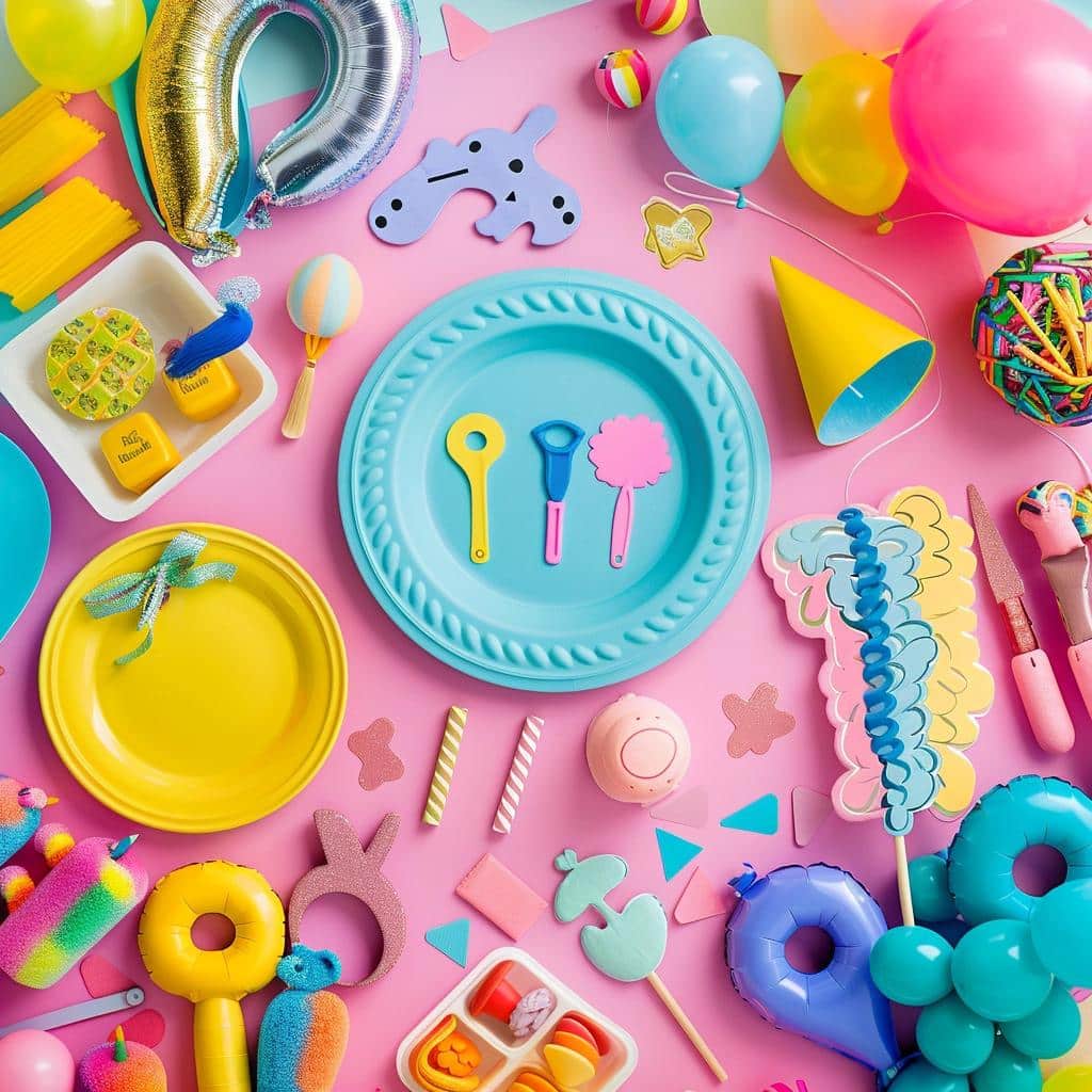 5 Fun Baby Shower Games Ideas 1 5 Fun Baby Shower Games Ideas