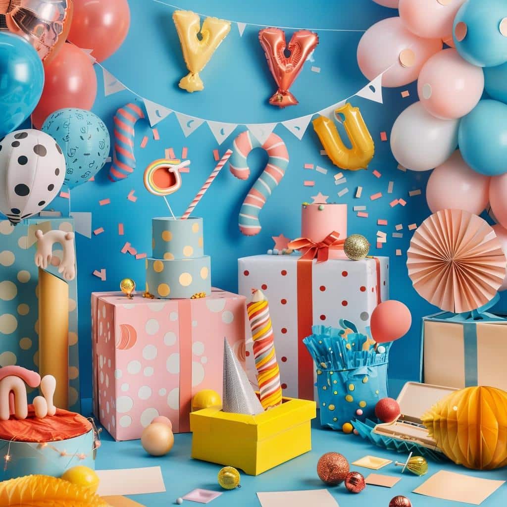 5 Fun Baby Shower Games Ideas 2 5 Fun Baby Shower Games Ideas