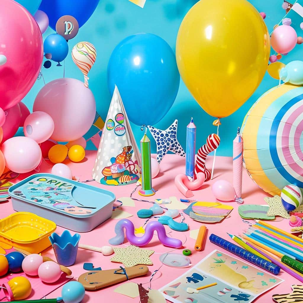 5 Fun Baby Shower Games Ideas 3 5 Fun Baby Shower Games Ideas