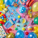 baby shower games ideas