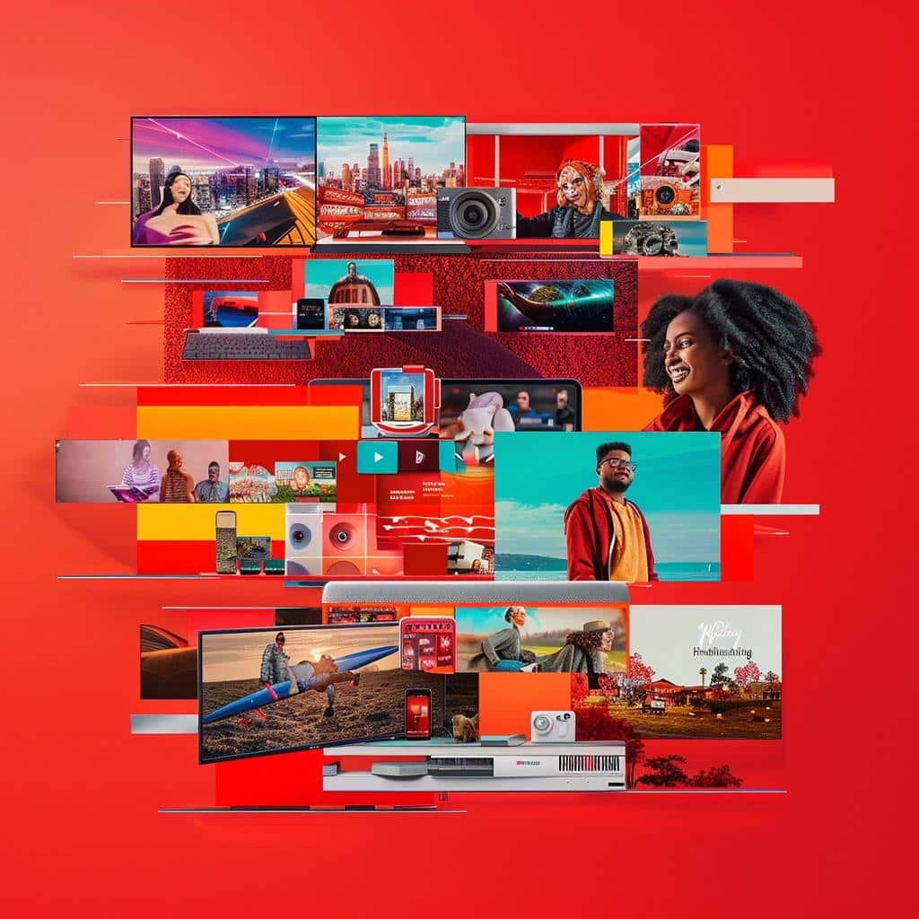 5 Key Benefits of Using YouTube TV Over Cable