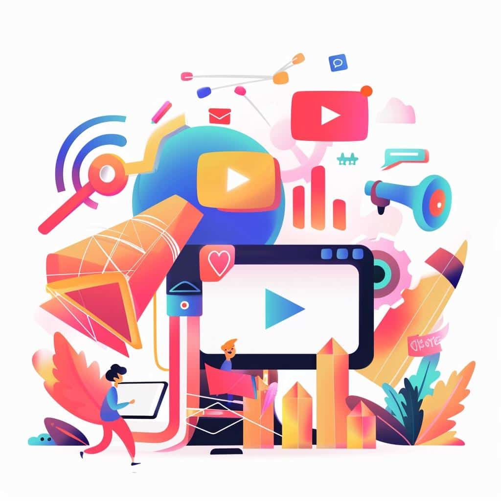 Best Practices for Creating Engaging YouTube Content 1 Best Practices for Creating Engaging YouTube Content
