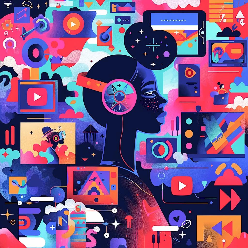 Best Practices for Creating Engaging YouTube Content 2 Best Practices for Creating Engaging YouTube Content