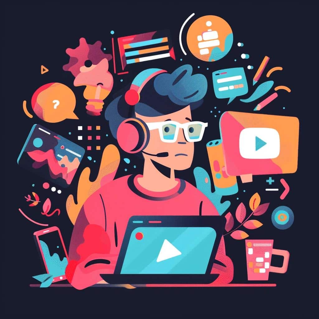 Best Practices for Creating Engaging YouTube Content 3 Best Practices for Creating Engaging YouTube Content