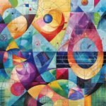 big ideas math answers