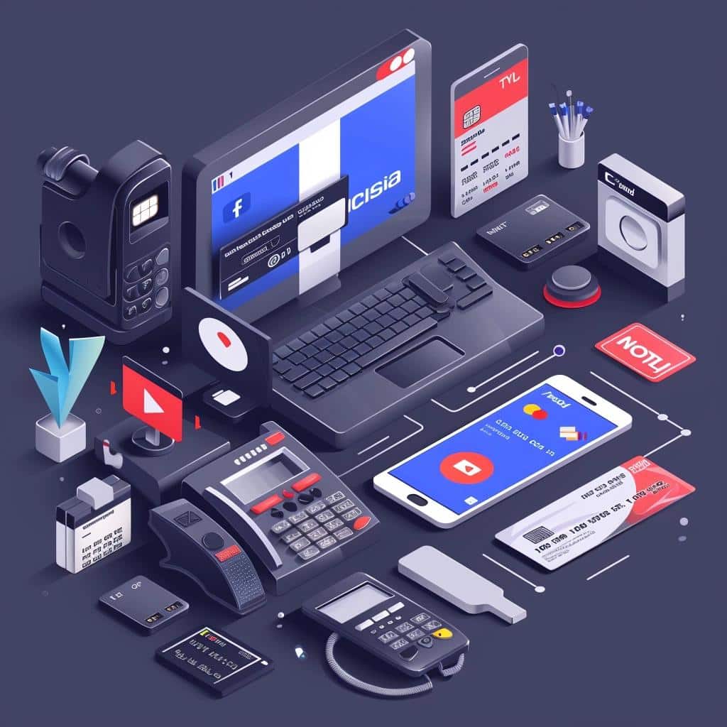 YouTube TV Billing and Payment Methods Explained 1 YouTube TV Billing and Payment Methods Explained