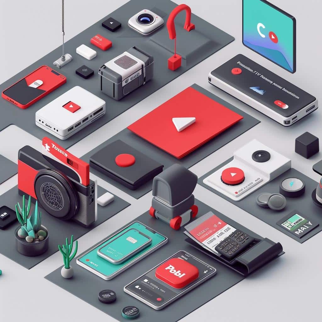 YouTube TV Billing and Payment Methods Explained 2 YouTube TV Billing and Payment Methods Explained