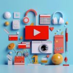 YouTube TV Billing and Payment Methods Explained billing-and-payment-methods