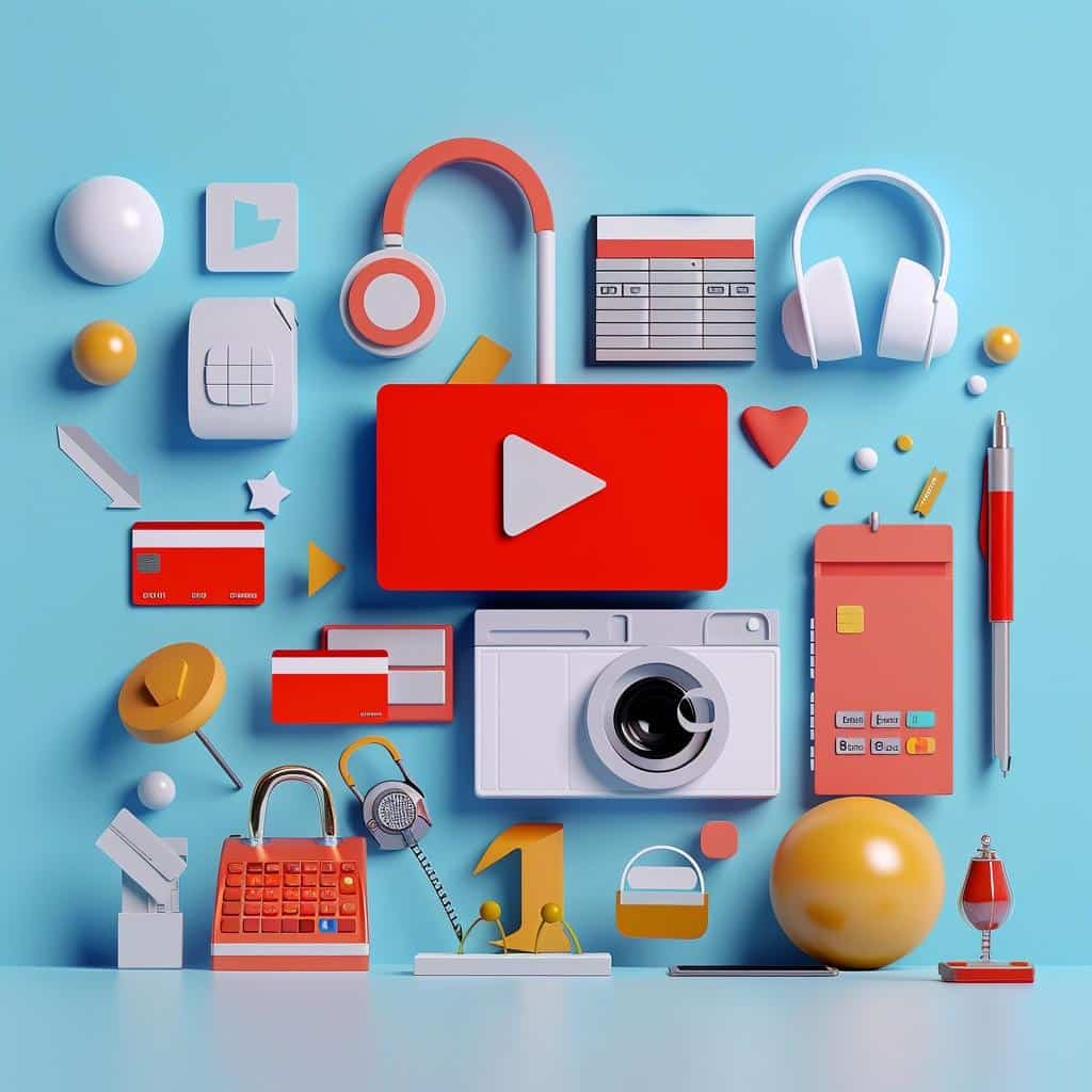 YouTube TV Billing and Payment Methods Explained 4 YouTube TV Billing and Payment Methods Explained