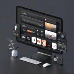 cancelling-or-pausing-your-subscription