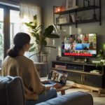 case-studies-of-user-experiences