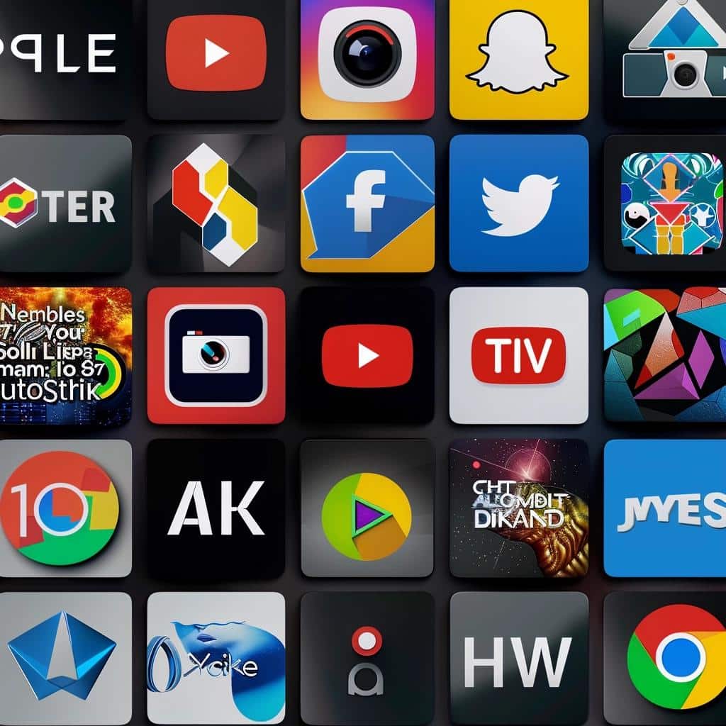 YouTube TV Channel Lineup and Availability 3 YouTube TV Channel Lineup and Availability