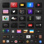 channel-lineup-and-availability