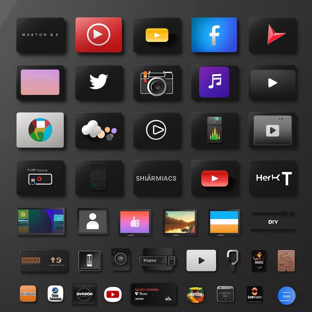 YouTube TV Channel Lineup and Availability 4 YouTube TV Channel Lineup and Availability
