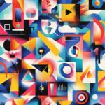 channel-memberships