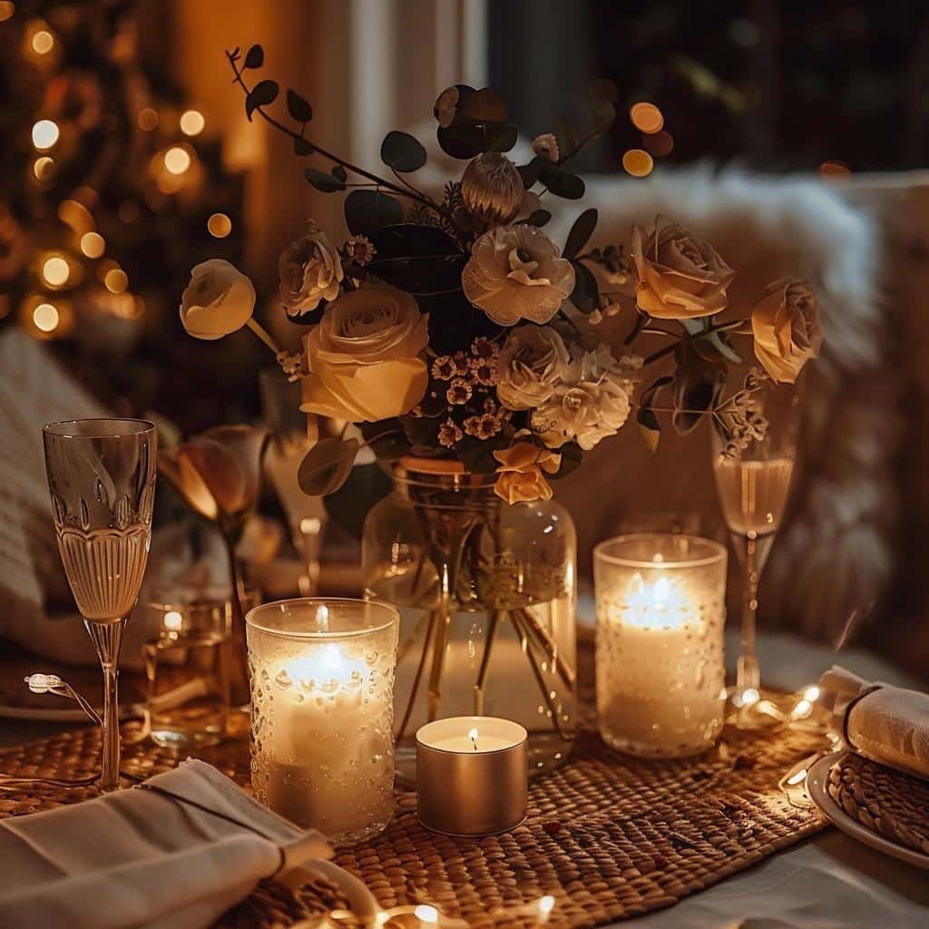 3 Affordable and Romantic Cheap Date Ideas 1 3 Affordable and Romantic Cheap Date Ideas