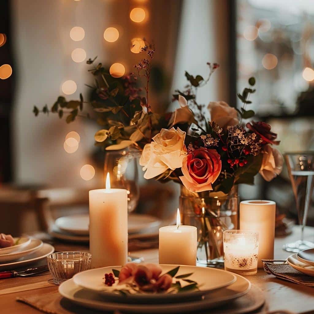 3 Affordable and Romantic Cheap Date Ideas 2 3 Affordable and Romantic Cheap Date Ideas