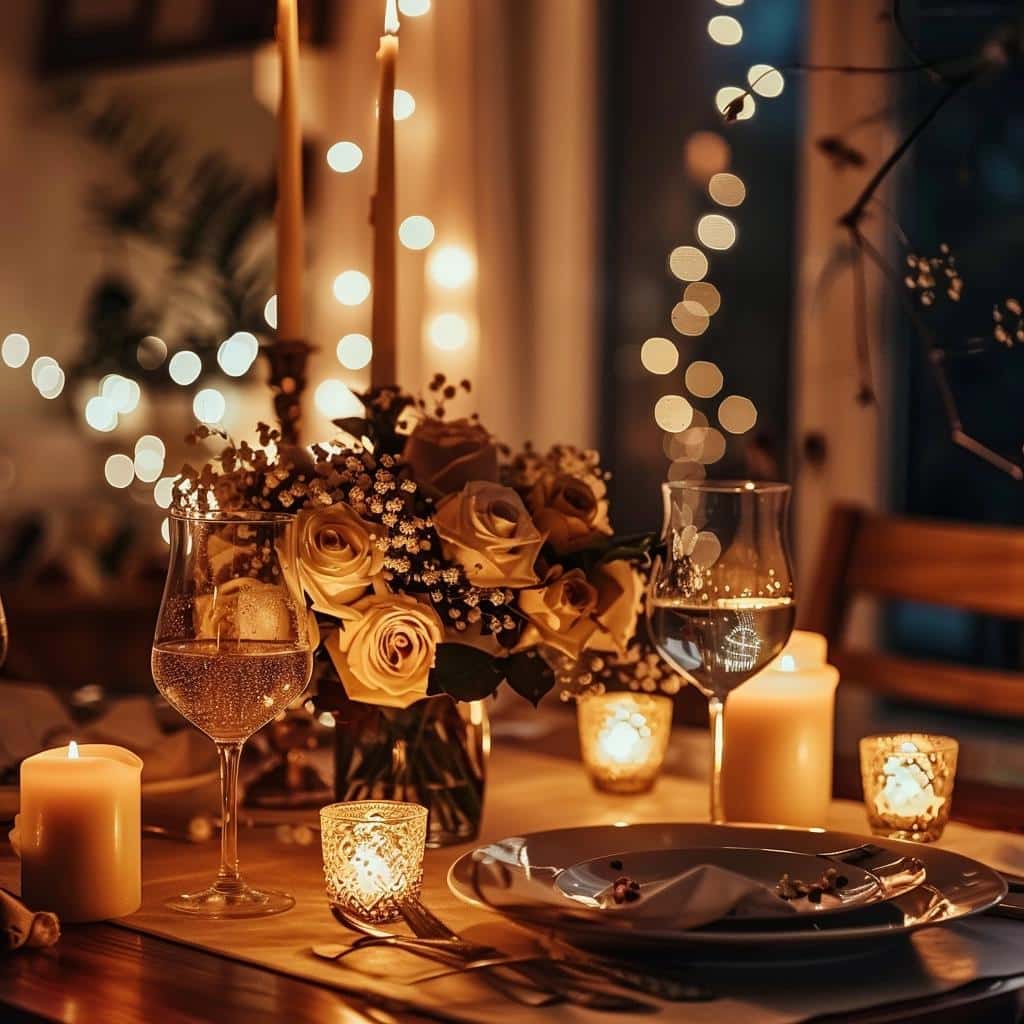3 Affordable and Romantic Cheap Date Ideas 3 3 Affordable and Romantic Cheap Date Ideas