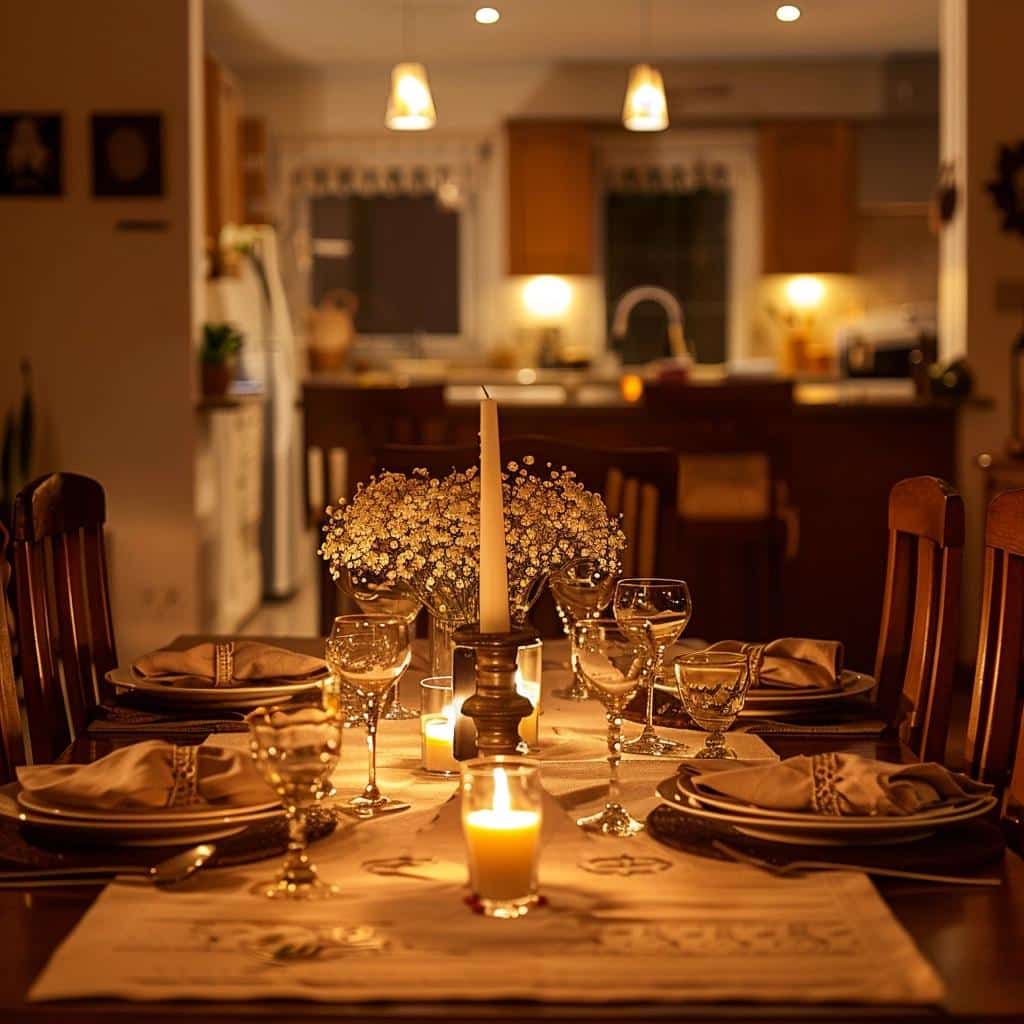 3 Affordable and Romantic Cheap Date Ideas 4 3 Affordable and Romantic Cheap Date Ideas
