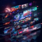 How to Use YouTube TV's Cloud DVR Functionality cloud-dvr-functionality