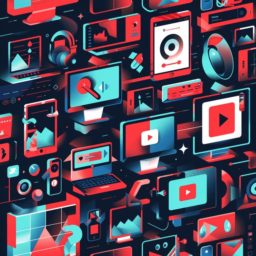 Common Issues and Solutions for YouTube TV Users