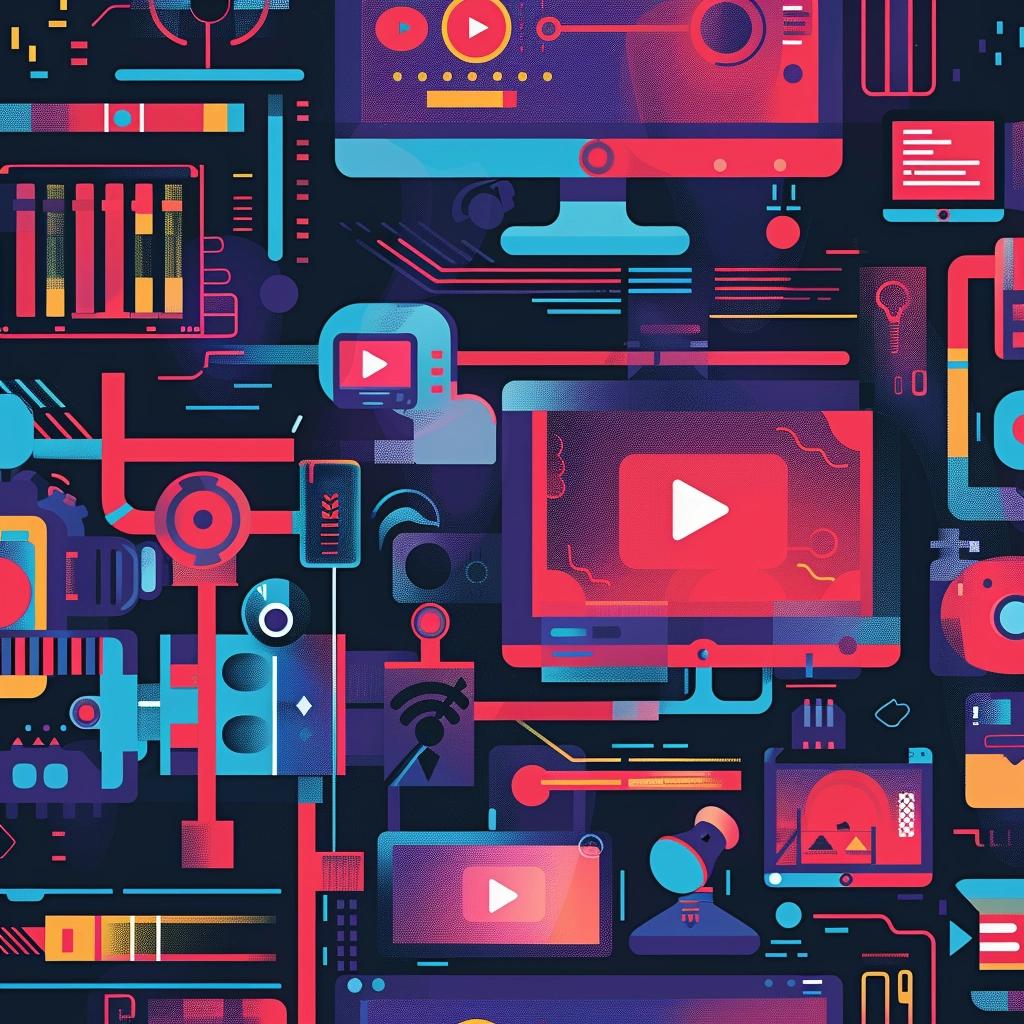 Common Issues and Solutions for YouTube TV Users