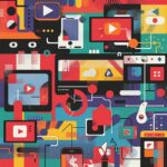 common-issues-and-solutions