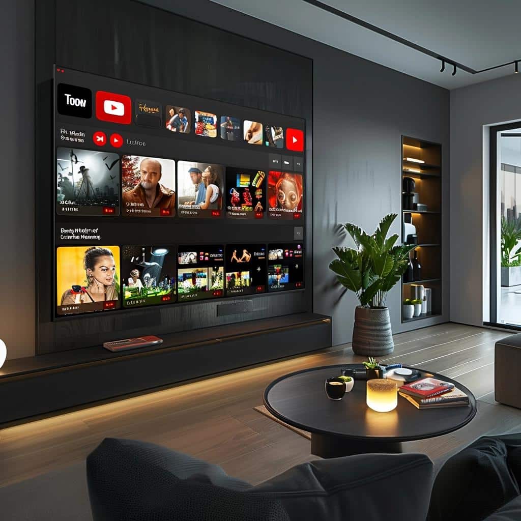 Community Forums and User Guides for YouTube TV 1 Community Forums and User Guides for YouTube TV