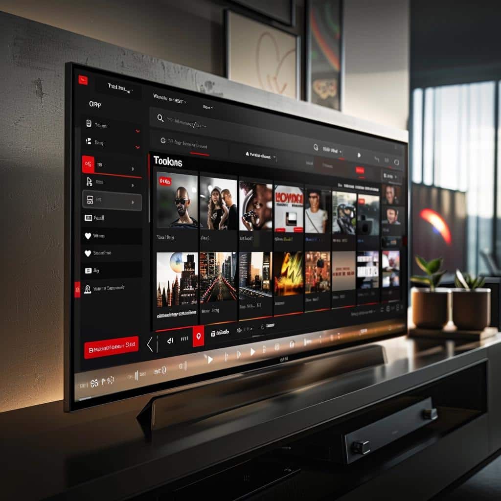 Community Forums and User Guides for YouTube TV 2 Community Forums and User Guides for YouTube TV