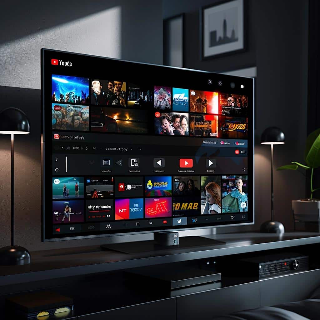 Community Forums and User Guides for YouTube TV 3 Community Forums and User Guides for YouTube TV