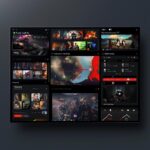 community-forums-and-user-guides
