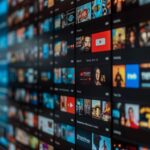 Comparing YouTube TV with Competitors: Hulu Live, Sling TV, and More comparison-with-competitors