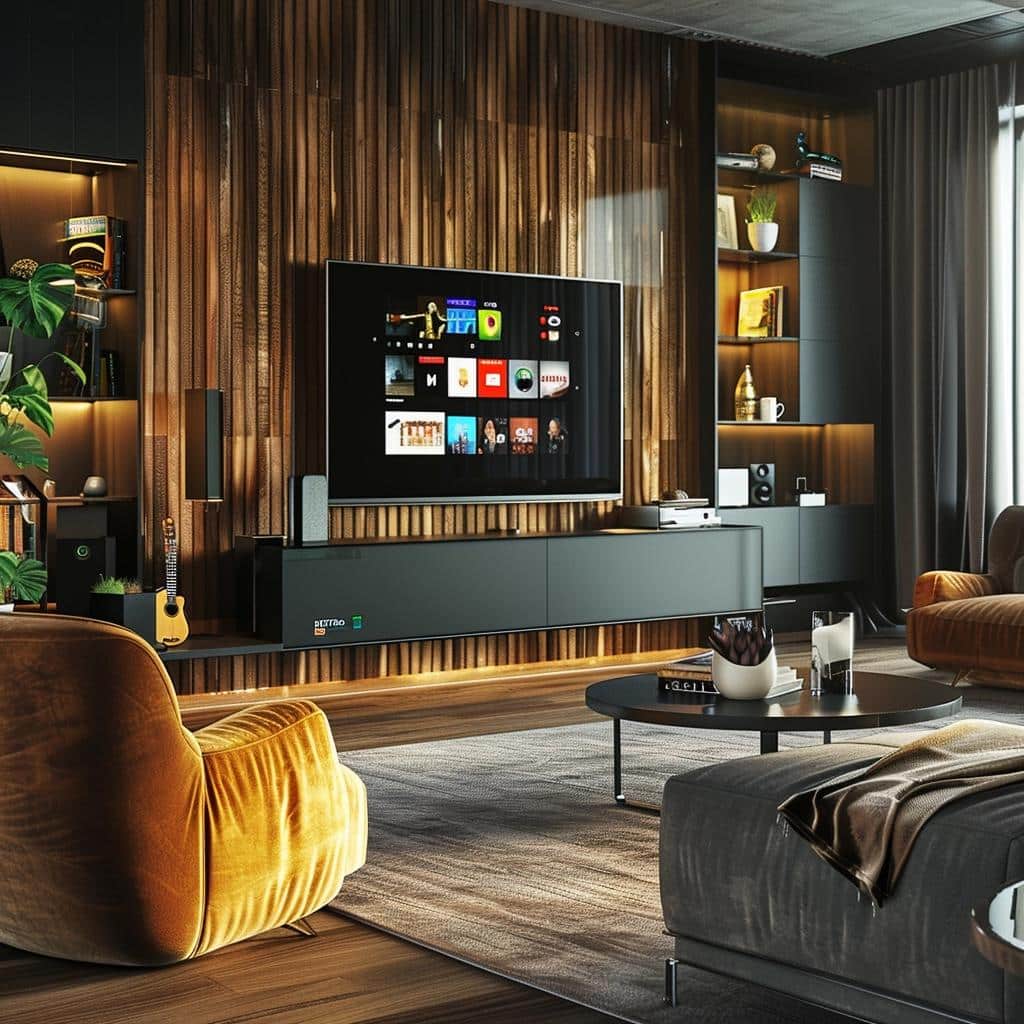 YouTube TV vs Other Streaming Services: A Comparison 1 YouTube TV vs Other Streaming Services: A Comparison