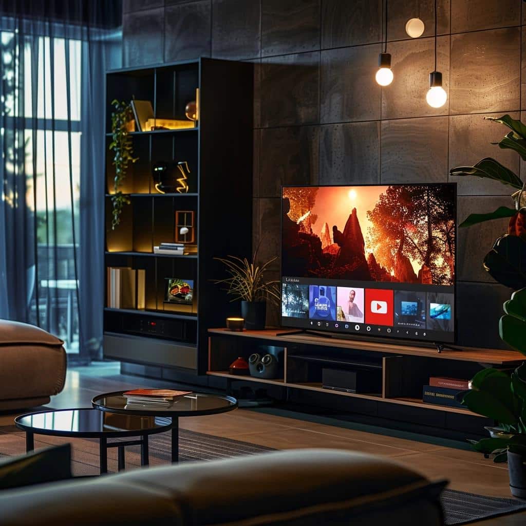 YouTube TV vs Other Streaming Services: A Comparison 3 YouTube TV vs Other Streaming Services: A Comparison