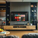 comparison-with-other-streaming-services