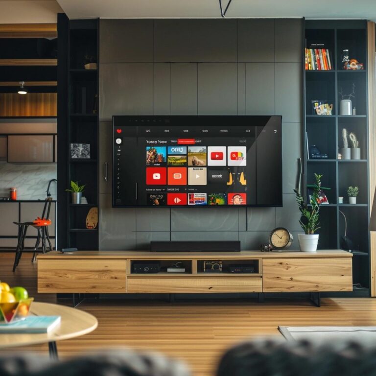Streaming YouTube TV on Mobile Devices (iOS and Android) - Can You Stream Youtube Tv On Multiple Devices