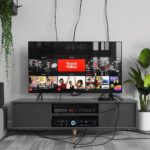 comparison-with-traditional-cable-tv