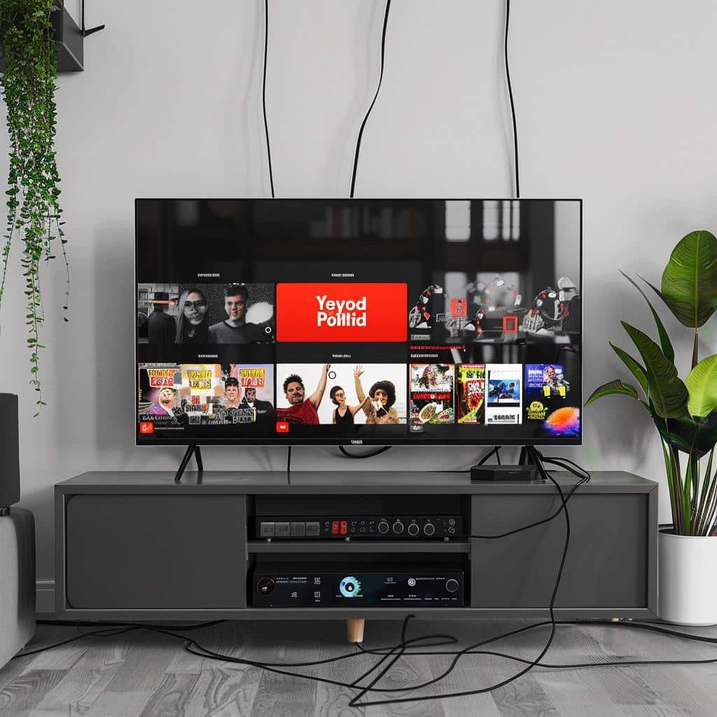 Hdhub4U: Is This The End Of Traditional Cable? - zxhisv7