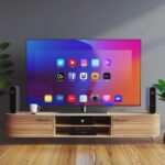 YouTube TV Compatibility with Streaming Devices (Roku, Apple TV, etc.) compatibility-with-streaming-devices