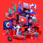 Best Content Creation Tools for YouTube content-creation-tools