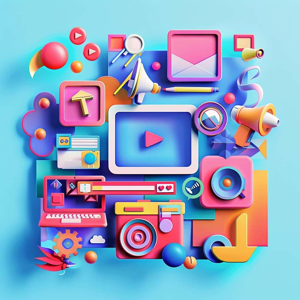 Content Planning and Scheduling Tips for YouTube