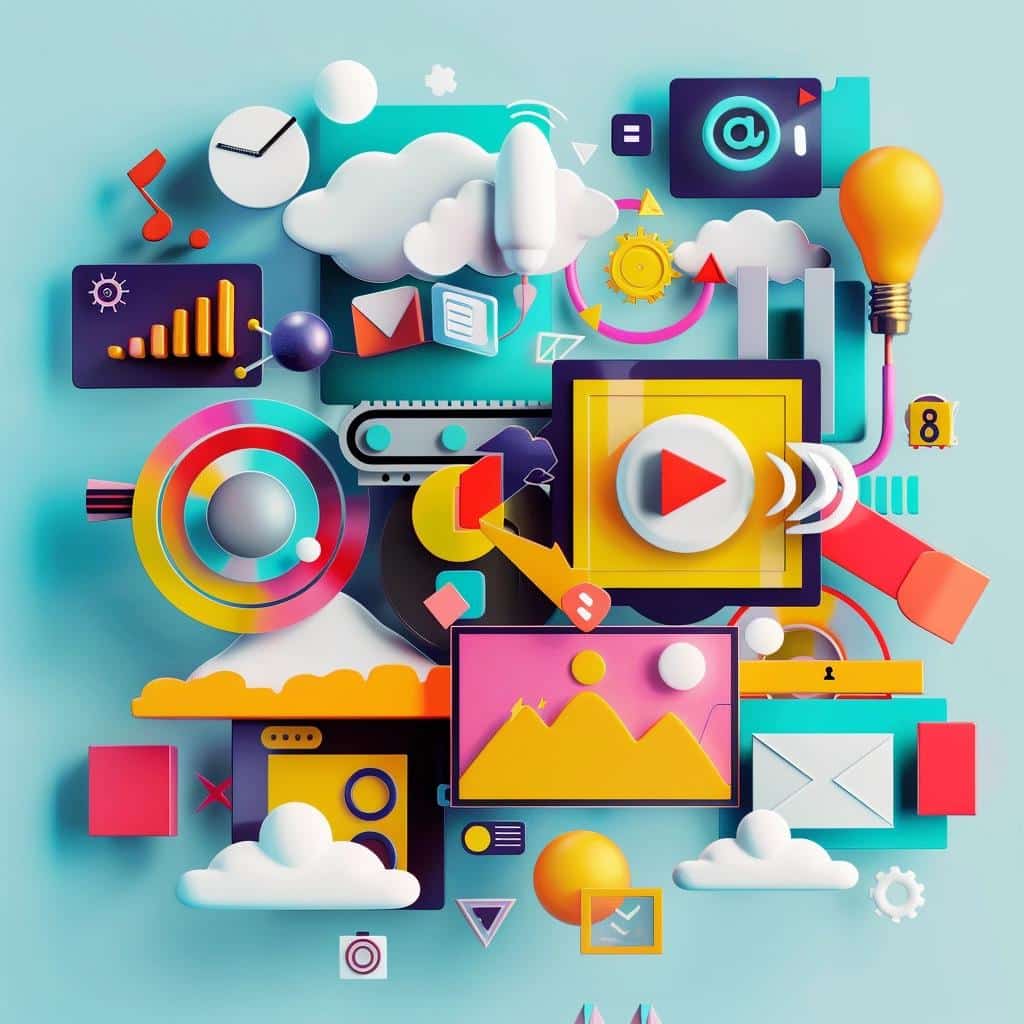 Content Planning and Scheduling Tips for YouTube