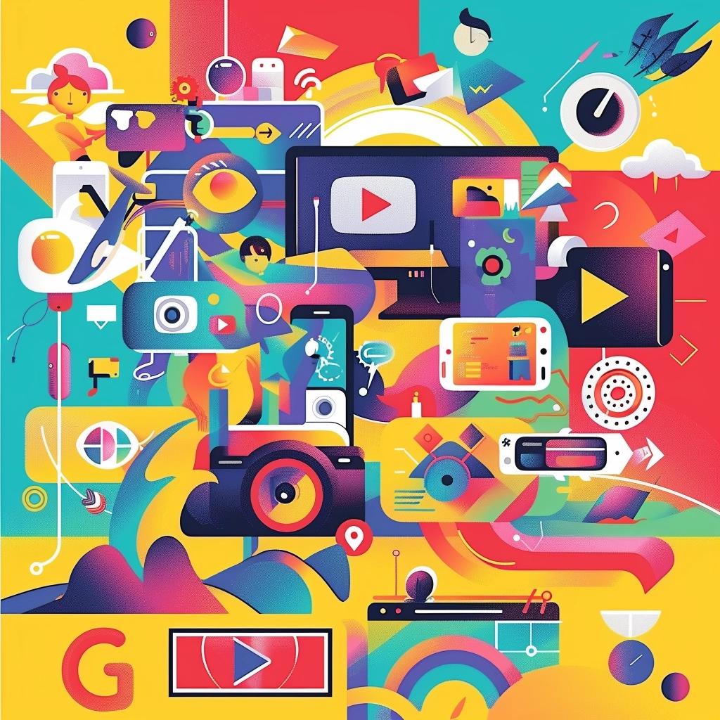 Content Planning and Scheduling Tips for YouTube