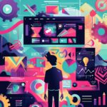content-planning-and-scheduling