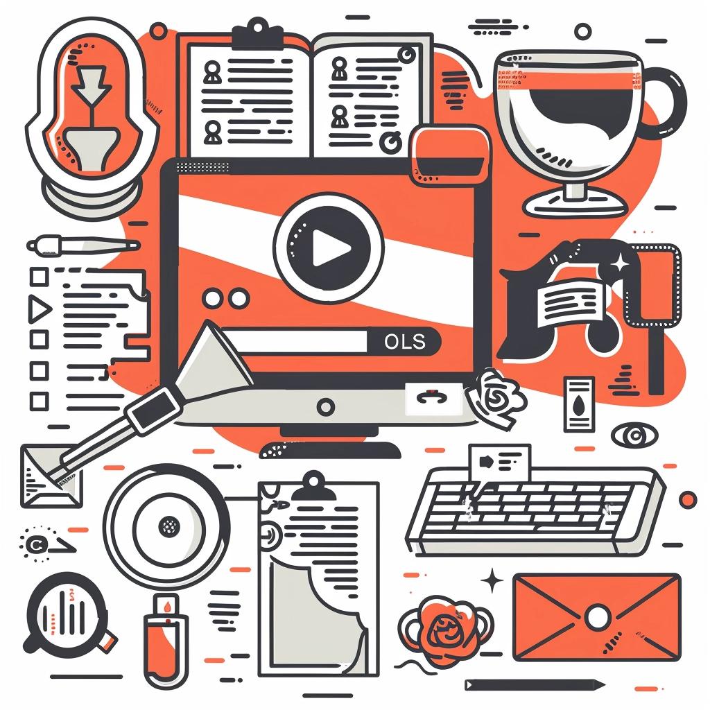 Navigating Copyright Issues and Fair Use on YouTube 1 Navigating Copyright Issues and Fair Use on YouTube