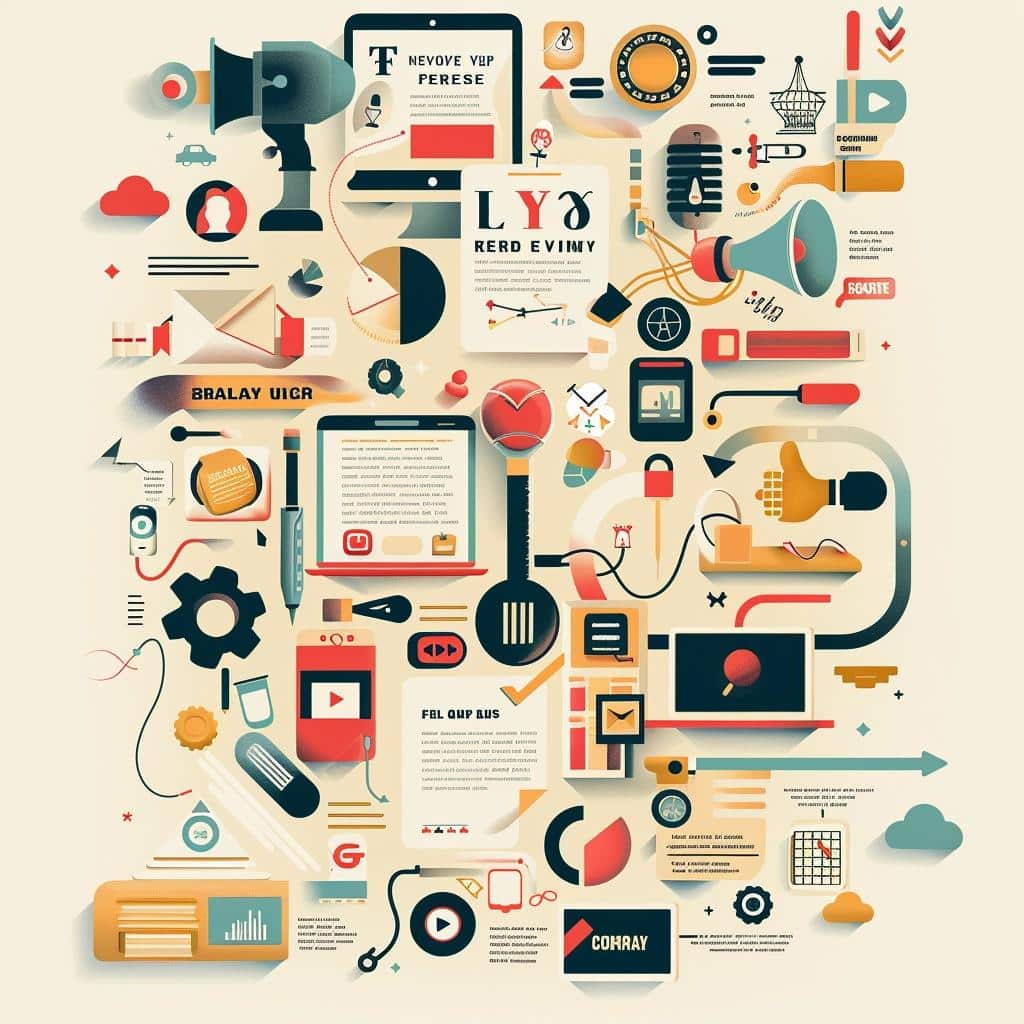 Navigating Copyright Issues and Fair Use on YouTube 2 Navigating Copyright Issues and Fair Use on YouTube